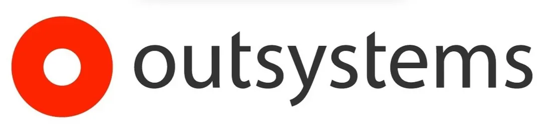 OutSystems: 82% компаний уверены в управлении ИИ-агентами, но лишь 26% готовы решать конфликты