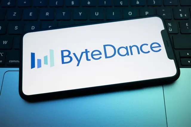 ByteDance Seed создала отдел безопасности ИИ и набирает 10 исследователей