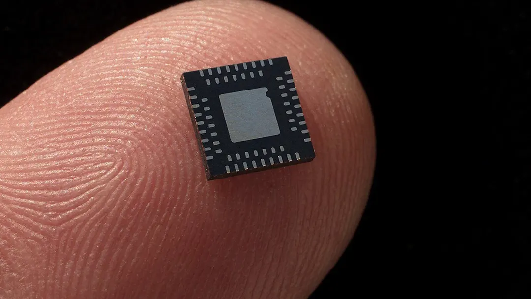 Arm AGI CPU обошла AMD EPYC в агентном бенчмарке почти вдвое