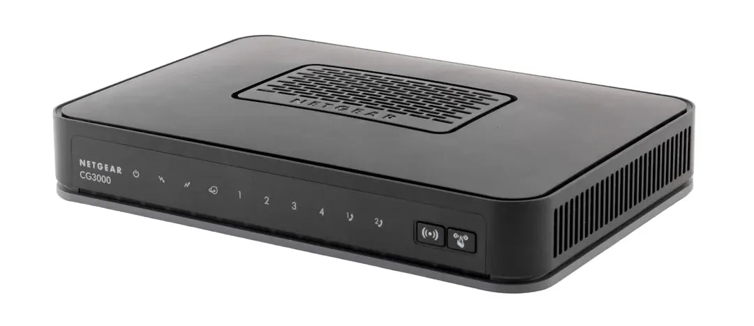 16-летняя уязвимость Broadcom Wi-Fi позволяет захватить роутеры без пароля