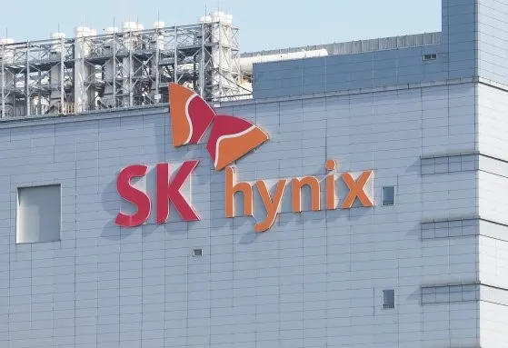 SK Hynix и банки Кореи запустили гарантии для поставщиков на 2 трлн вон