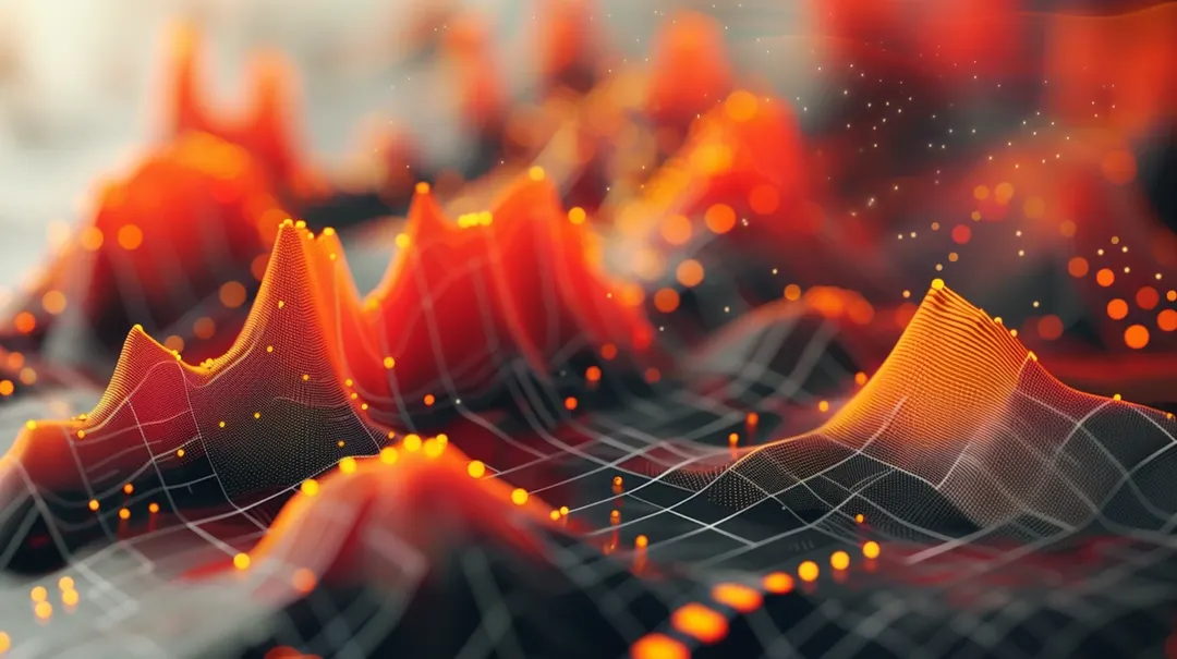 DataDome: почти половина ИИ-трафика в сети — боты Meta