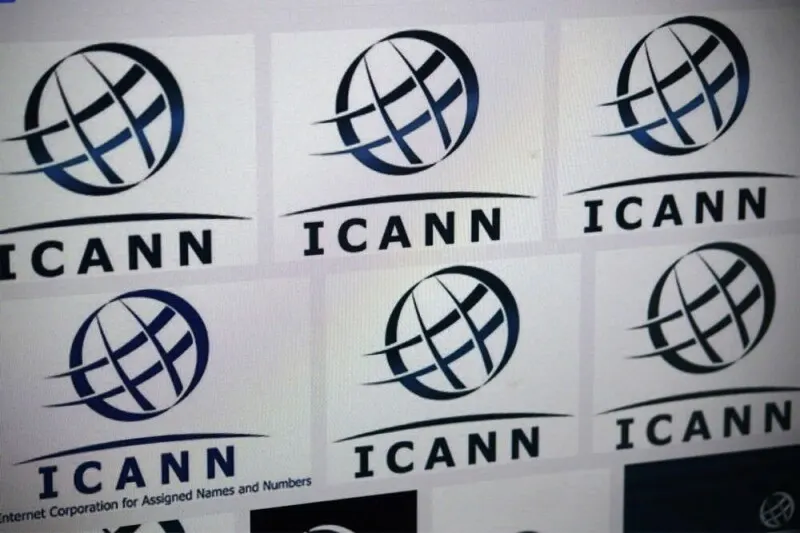 ICANN обещает ускорить работу и повысить прозрачность