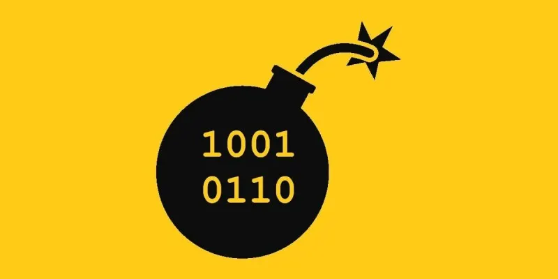 ConnectWise отключила Cloud Backup и связанные сервисы после несанкционированного доступа