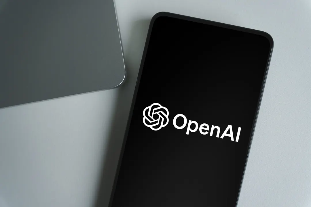 OpenAI и Moderna расширяют применение ИИ в разработке лекарств