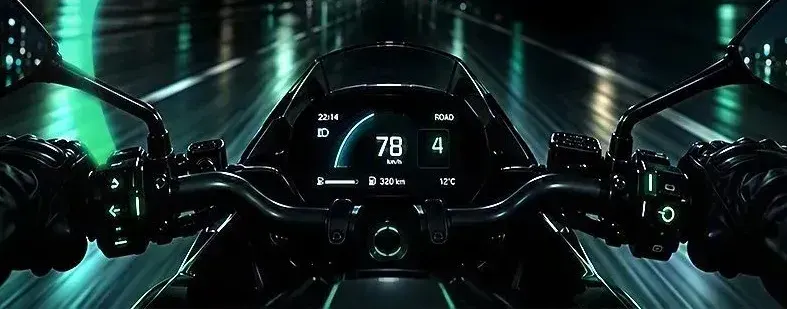 Elektrobit и Microchip упростят разработку ПО для автомобилей на AUTOSAR