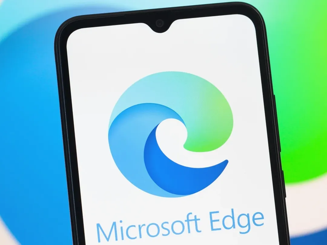 Microsoft тестирует бесшовные обновления Edge без перезапуска
