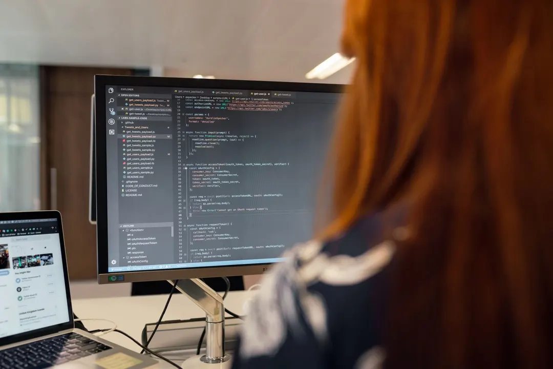 GitHub Copilot уберёт Claude Opus 4.8, Opus 5 и GPT-5.6 Terra 16 ноября