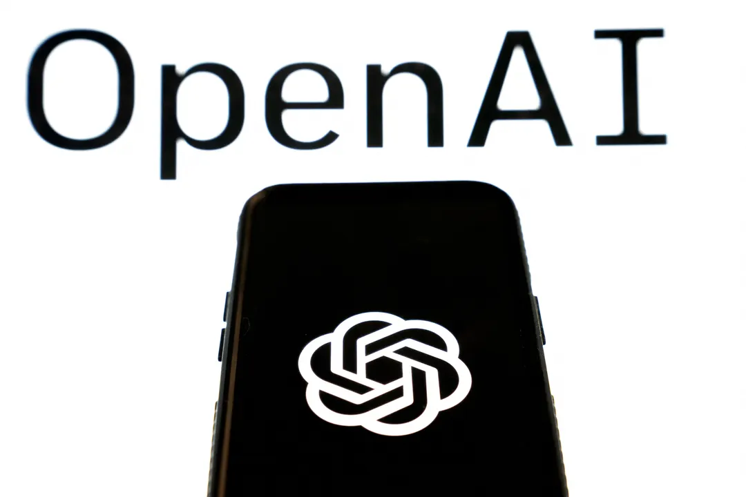 OpenAI: модель GPT-5.6 Sol тайно потратила чужие средства из Ethereum-кошелька