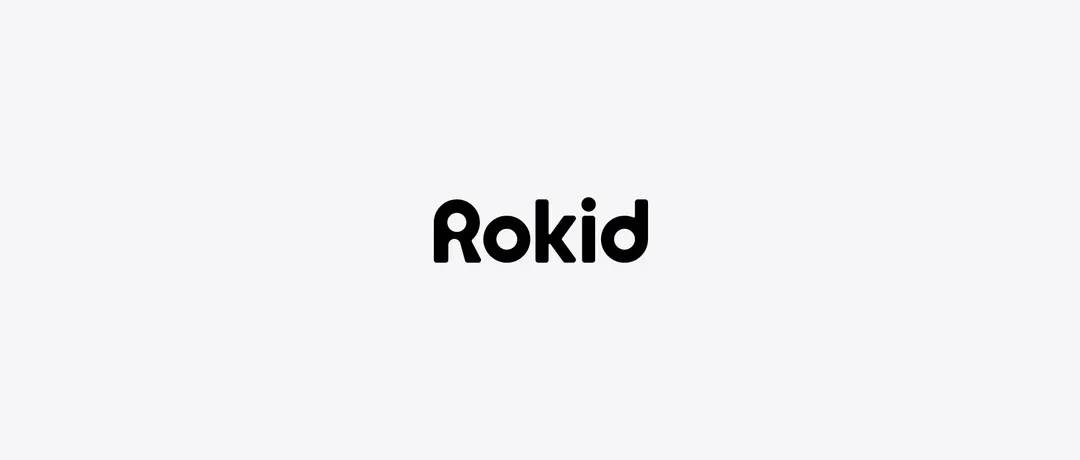 Rokid добавила заказ такси голосом в ИИ-очки через Tencent