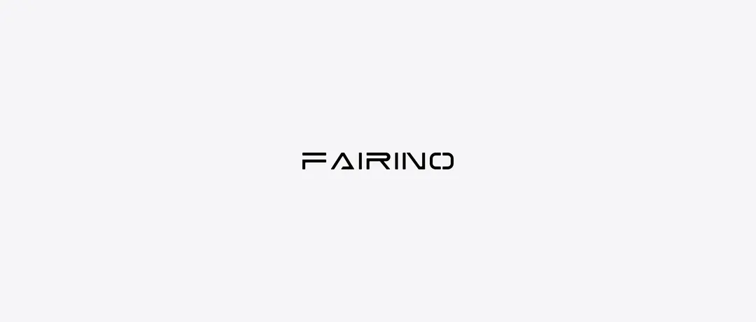 Meituan возглавила раунд D производителя коллаборативных роботов FAIRINO