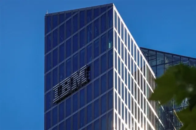 IBM и Siemens займутся наностековой архитектурой транзисторов