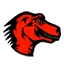 Mozilla обвинила Microsoft в навязывании Edge в Windows