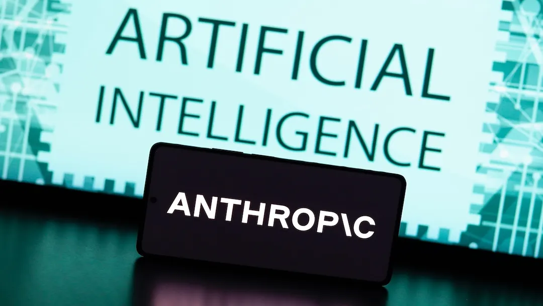 Anthropic купила стартап Opaque Systems по защите данных в ИИ