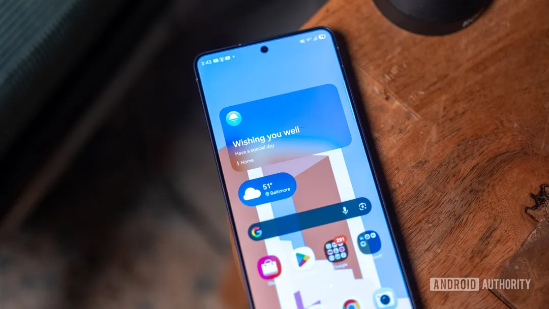 Qualcomm отрицает перегрев Snapdragon 8 Elite Gen 6