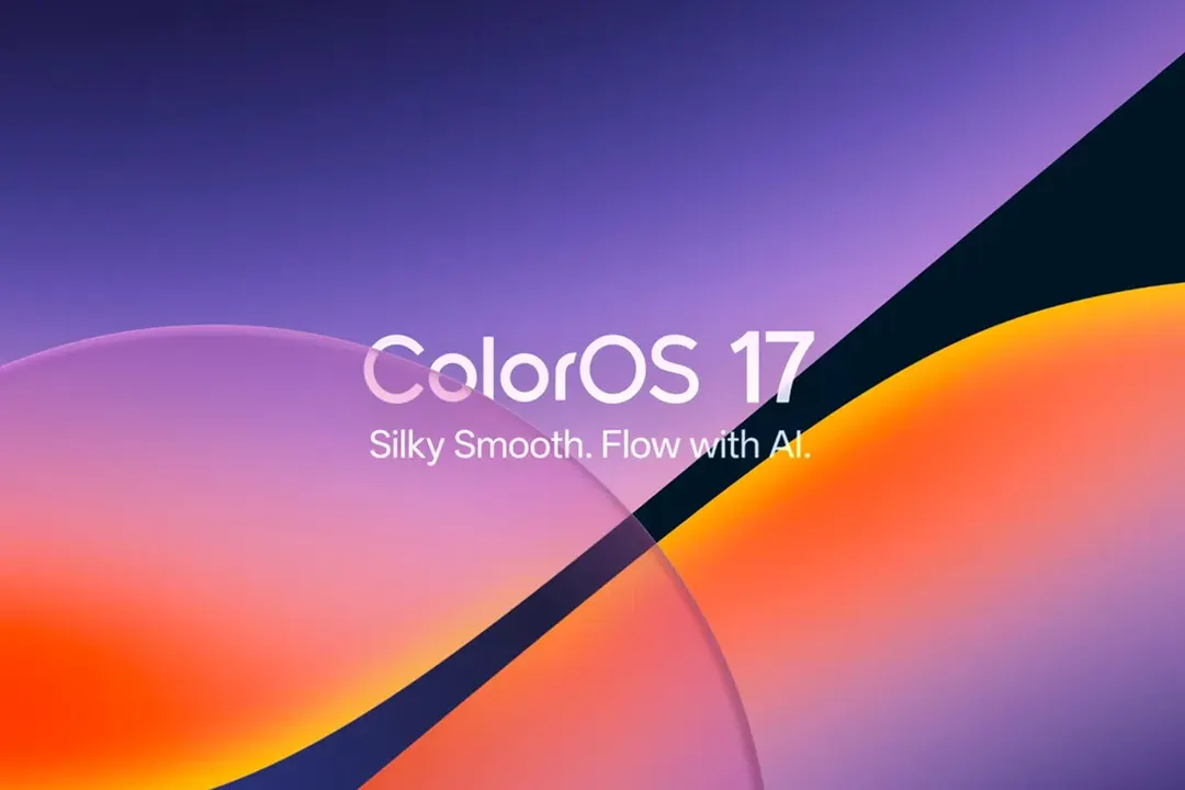 OPPO выпустила ColorOS 17 на Android 17 для Find X10