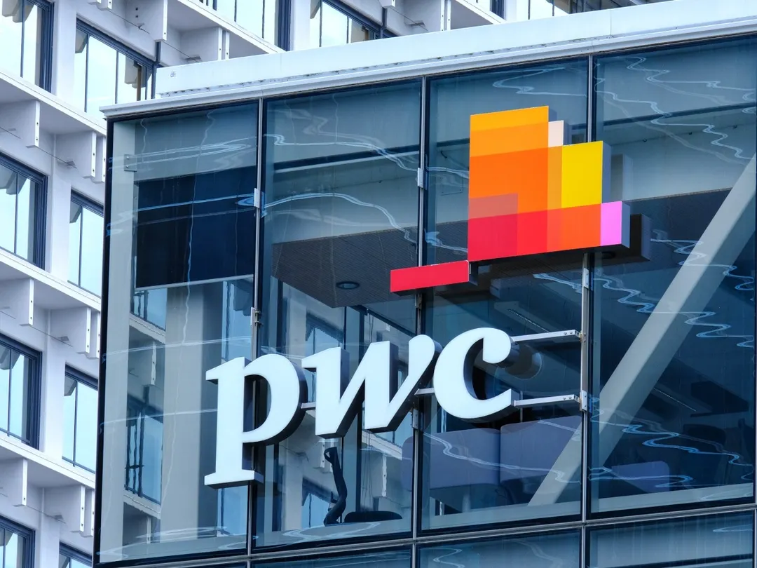 PwC: ирландские компании отстают в кибербезопасности на фоне ИИ
