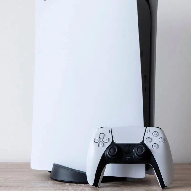 Kepler_L2: память и накопитель PS6 стоят более $680