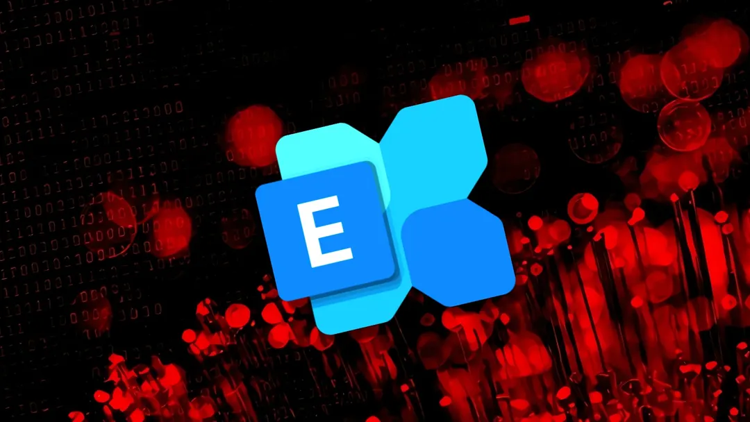 Октябрьские обновления Windows Server ломают вход в Exchange и доставку почты
