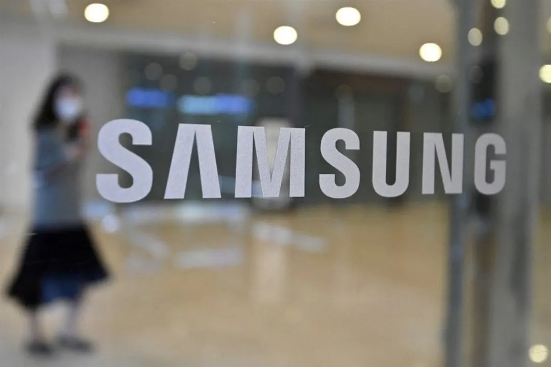 Samsung готовит Exynos 2700 для всей линейки Galaxy S27