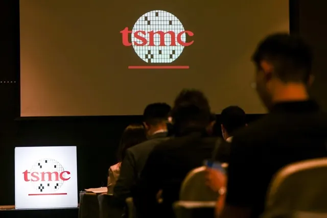 Microsoft Maia 300 первой осваивает 2-нм техпроцесс TSMC