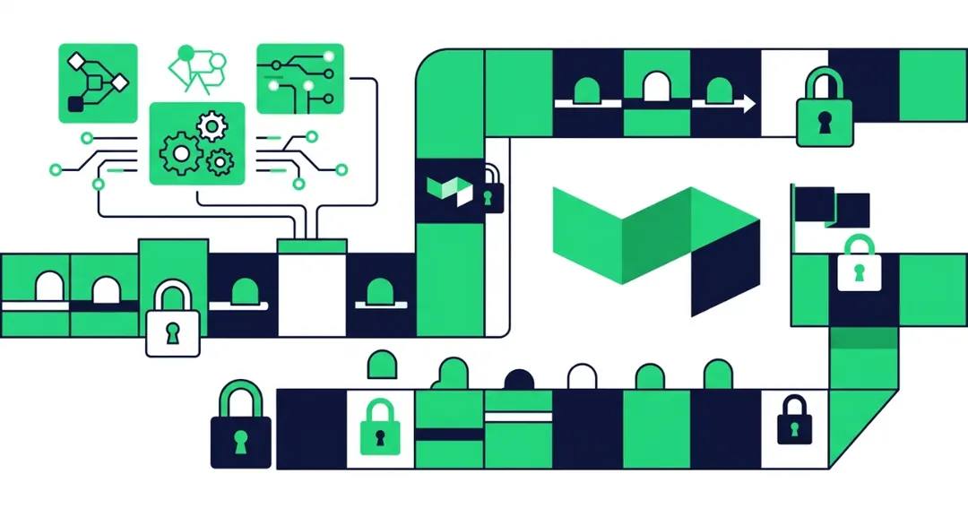 Buildkite добавила секреты уровня пайплайна и MCP-инструменты для CI