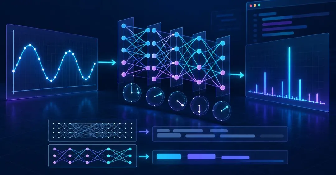 OpenAI заявила теоретическое ускорение преобразования Фурье