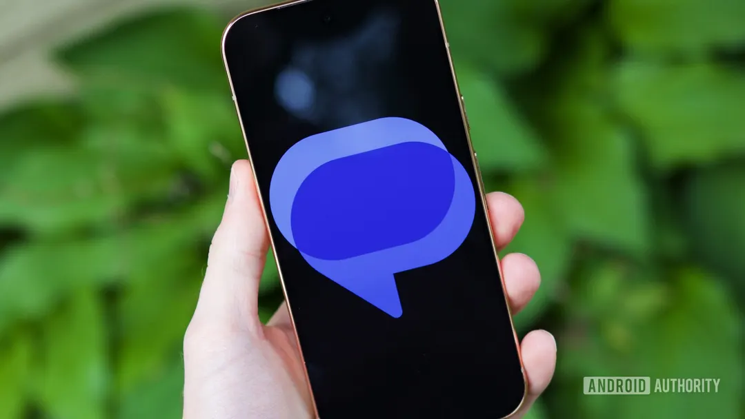 Google готовит режим Enhanced Protection в Messages