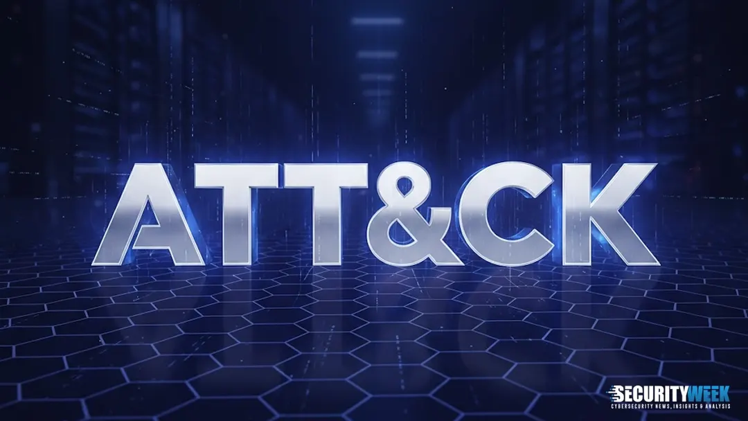 MITRE ATT&CK v20 добавила техники атак на ИИ и обхода MFA
