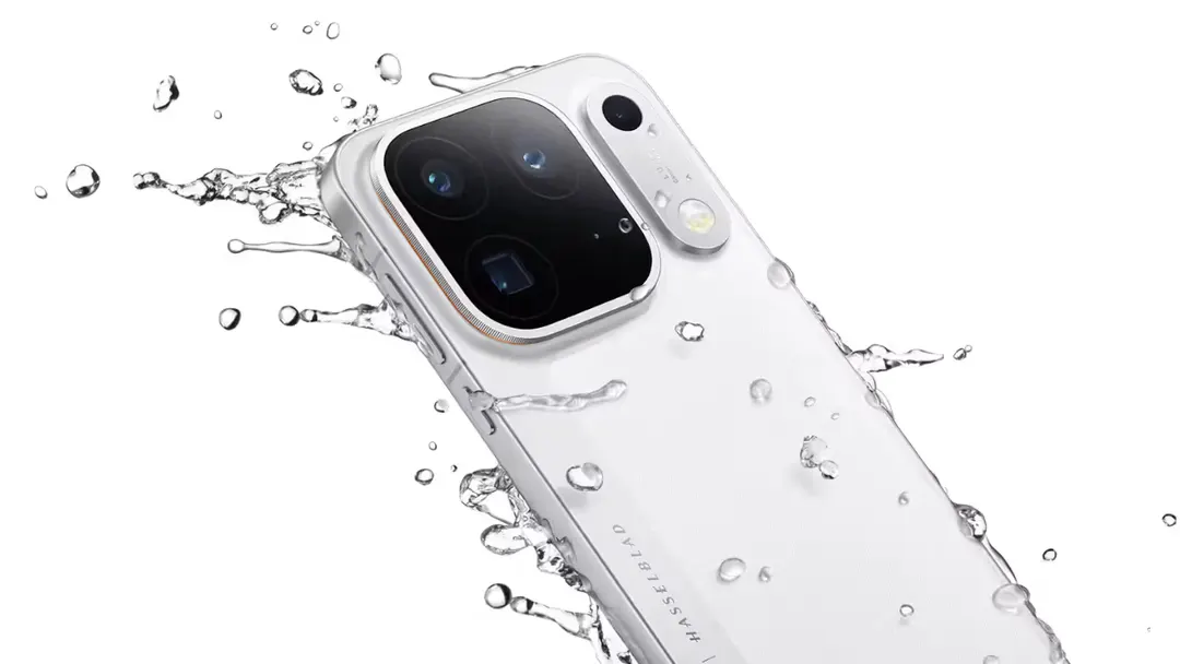 Oppo Find X10 и Honor WIN 2 выйдут на этой неделе