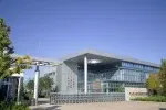 Цзюцюань строит завод за $500 млн с 100 3D-принтерами для космоса