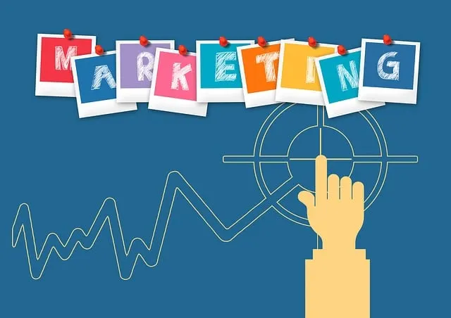 Semrush: упоминания и цитирования брендов в ИИ-поиске почти не совпадают
