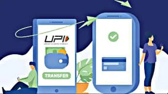 NPCI готовит UPI Lite для офлайн-платежей через кошелёк на устройстве