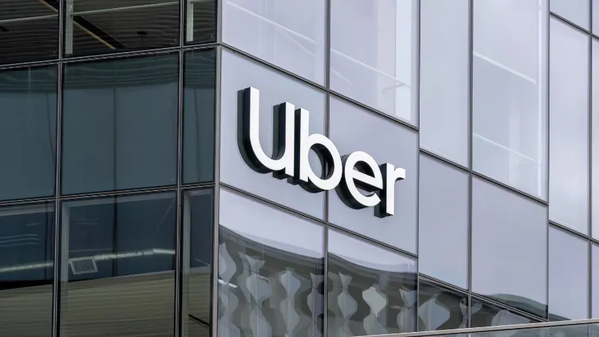 Uber отбил иск лондонских таксистов на £340 млн