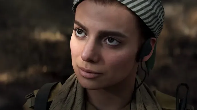 Следующая Call of Duty запустит новую подсерию франшизы