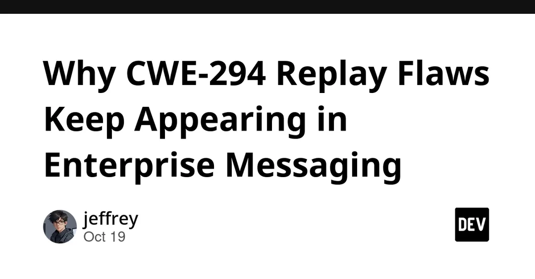 CVE-2026-62911 в Exchange: обход аутентификации через повтор сессии