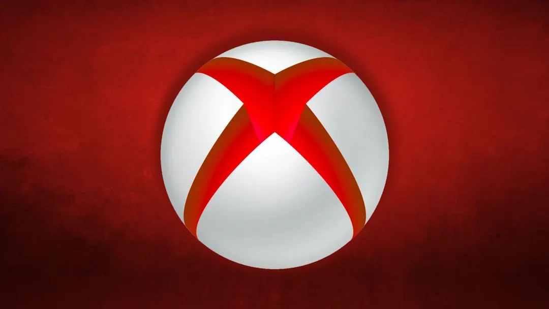 Стратег Xbox: «Мы используем ИИ» и, возможно, меня уволят