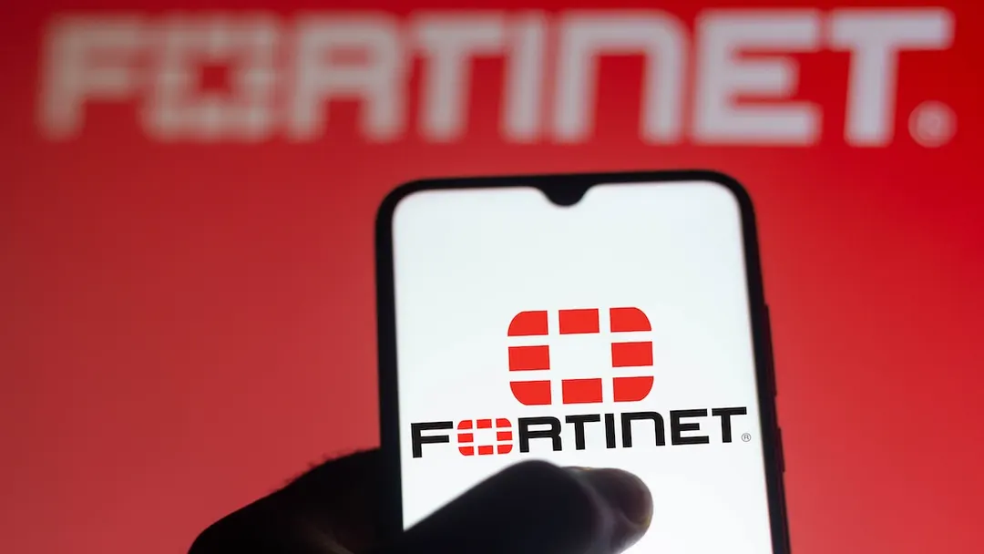 Palo Alto Networks связала взлом телекома с имплантом PeerStitch на FortiGate