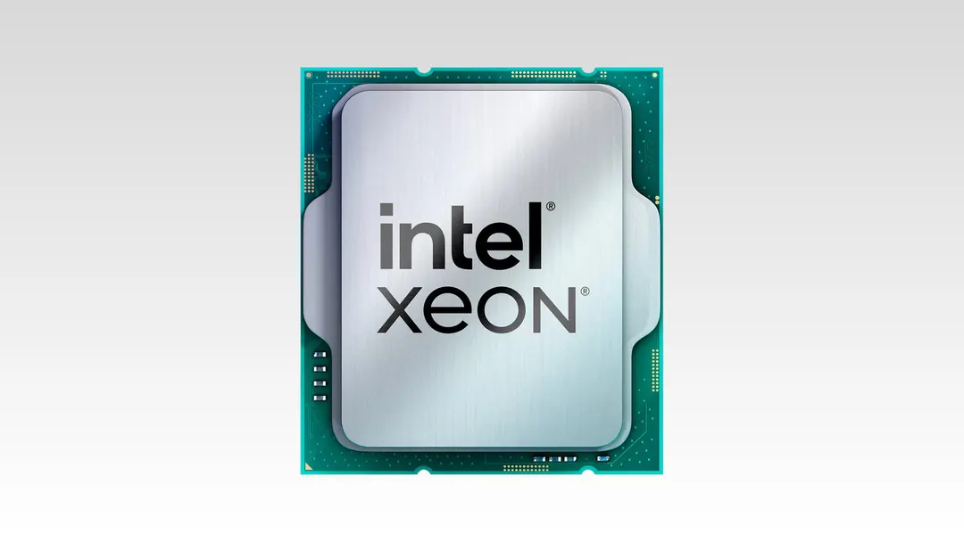 Утечка: Xeon E на Nova Lake выйдет без гибридных конфигураций