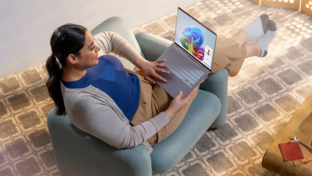 Windows 11 ускорит запуск приложений: первой стала Edge
