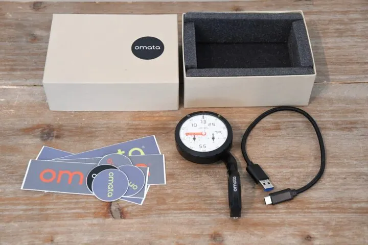 Withings введёт $99 в год за синхронизацию весов с Apple Health