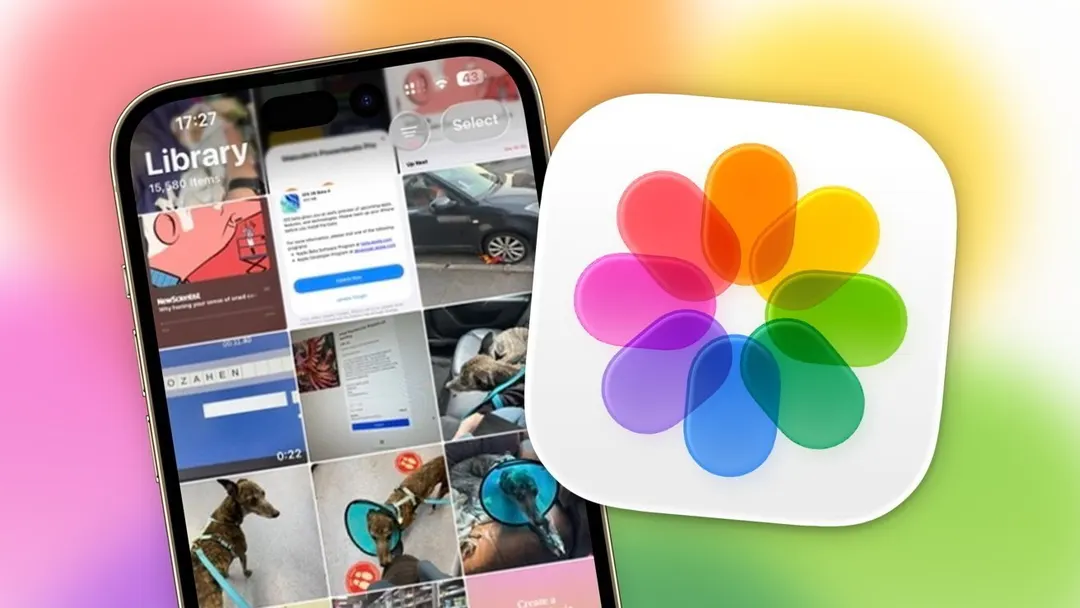 Суд по иску о «фейспринтах» в Apple Photos продолжится, один подкласс отменён