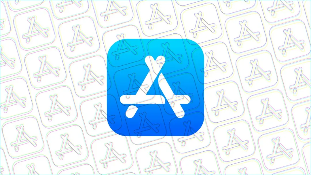 Apple ужесточила правила App Store против «нудифицирующих» приложений