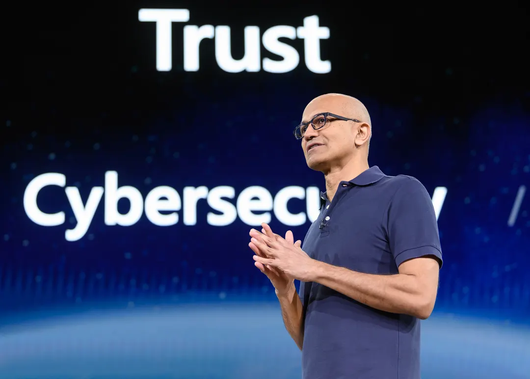 Microsoft представила Project Perception для оценки рисков ИИ-агентов