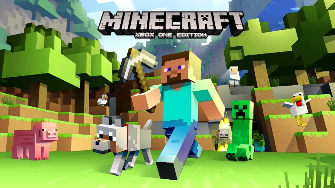 Xbox One-игры запустили на iPhone через слой трансляции Utsuro