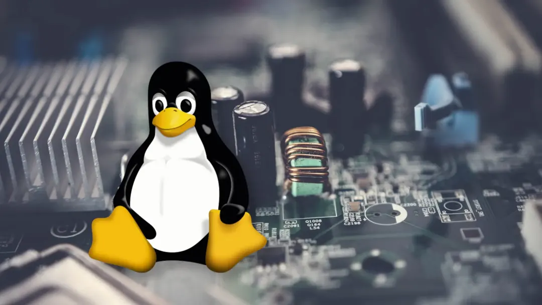 Линус Торвальдс выпустил ядро Linux 7.3 и открыл приём функций для 7.4