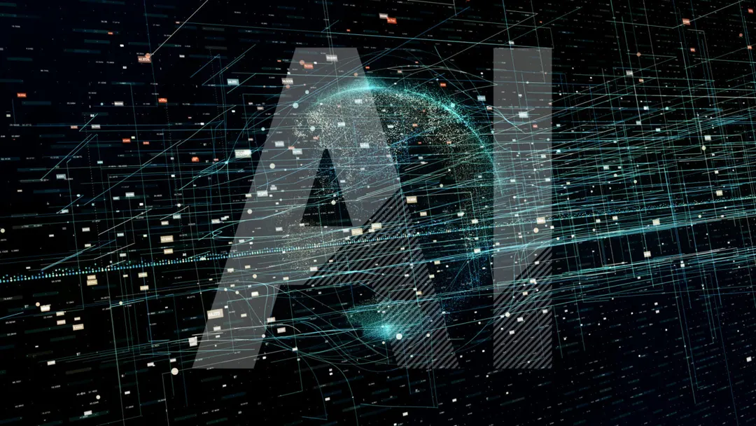 AT&T и Verizon переходят от тестов ИИ в RAN к масштабированию