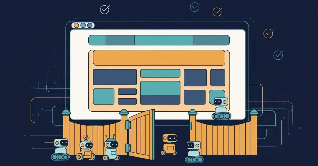 Meta с 30 октября получит право сканировать сайты бизнес-клиентов для обучения ИИ