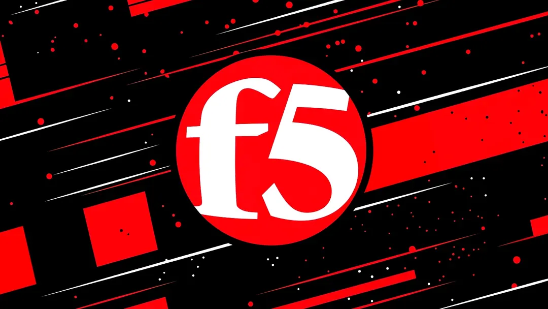 F5 выпустила внеплановые патчи для критических уязвимостей NGINX