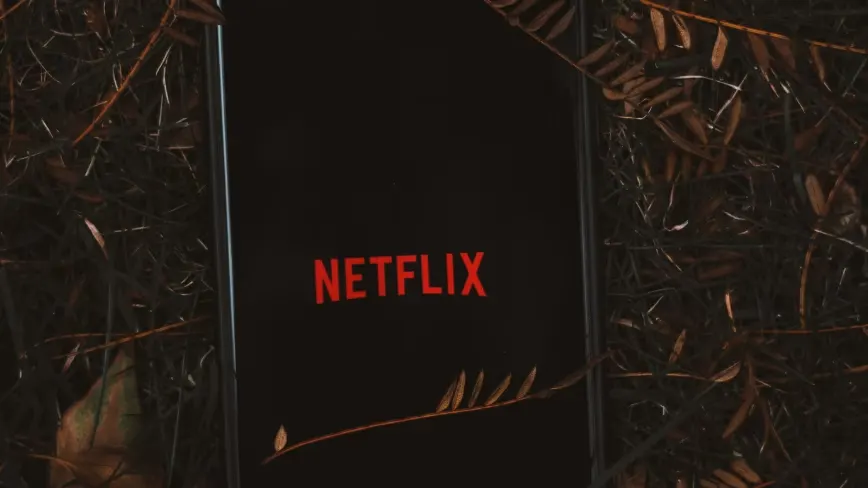 Netflix отчитается за III квартал на фоне падения вовлечённости